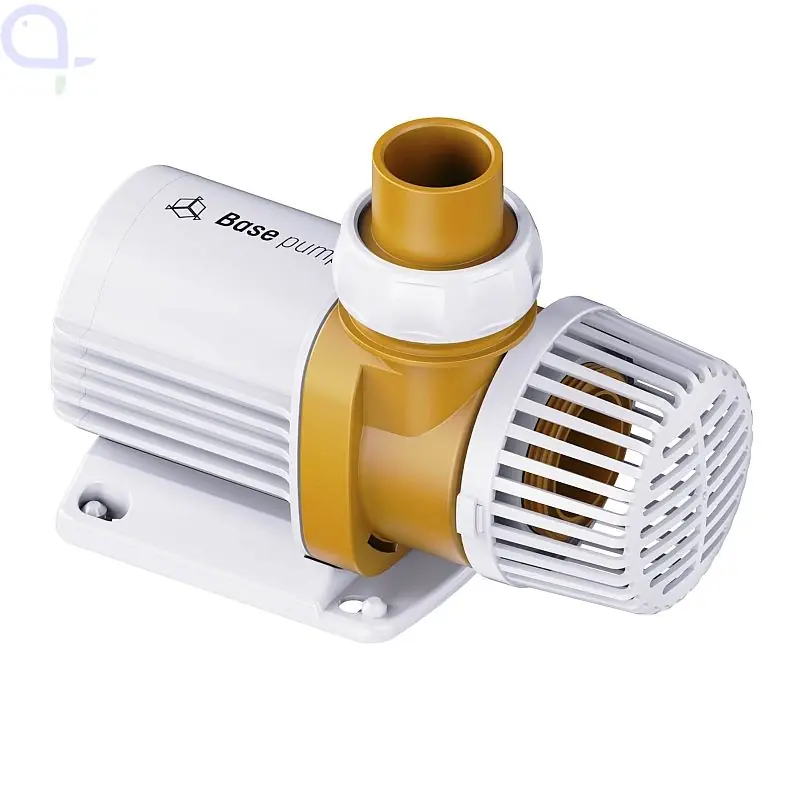 Angebot Reef Factory Base Pump 13000