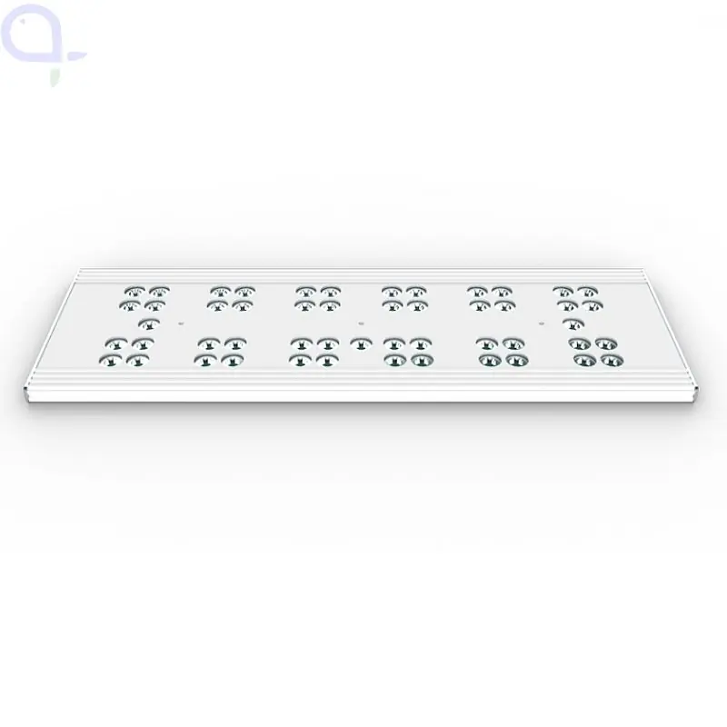 ATI Straton Flex 51 Online Kaufen