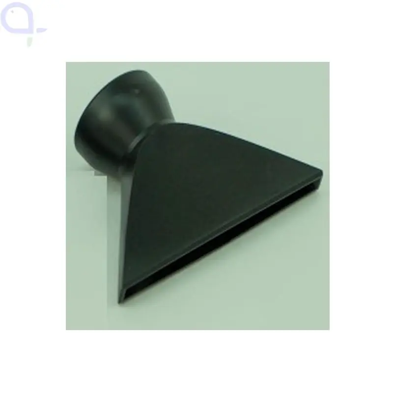 Geprüft AMA Auslaufdüse 3/4 Zoll - 80 x 7 mm
