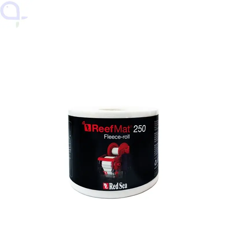 Red Sea ReefMat 250 Vliesrolle Sale