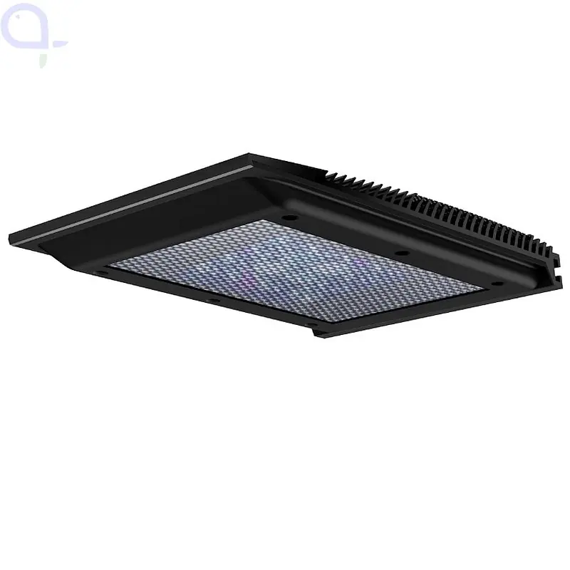 Solange Der Vorrat Reicht Giesemann Teszla Evo marine - 90 WATT - schwarz