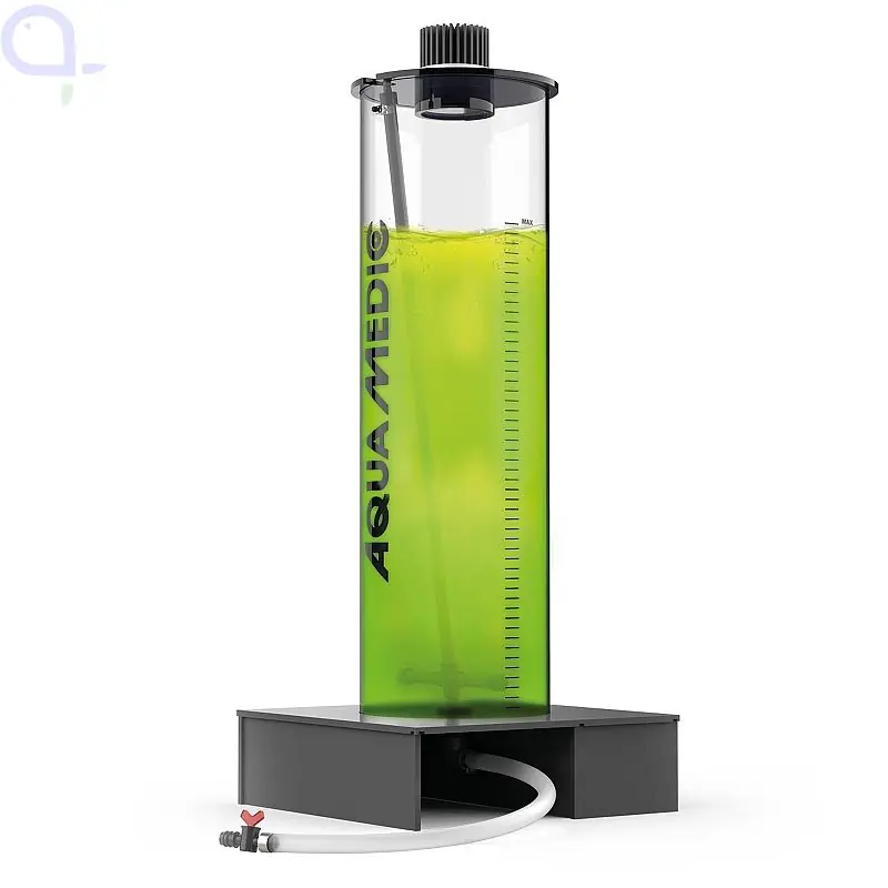 Aqua Medic plankton light reactor PRO Direktkauf