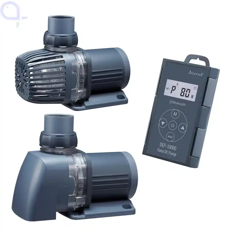 Jebao Jecod DEP 1000 Schnäppchen