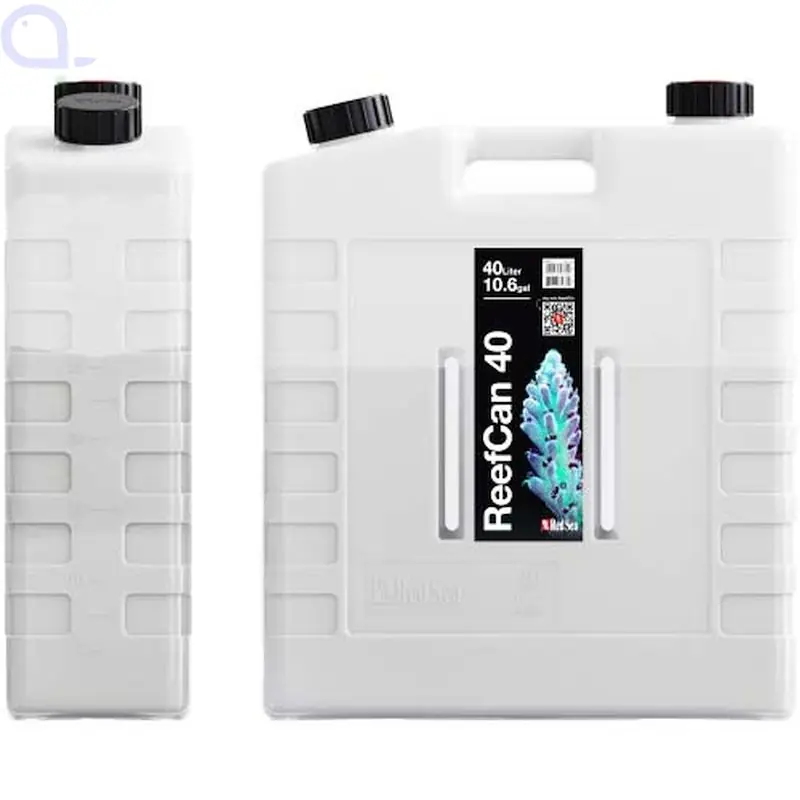 Preiswert Red Sea ReefCan 40 L