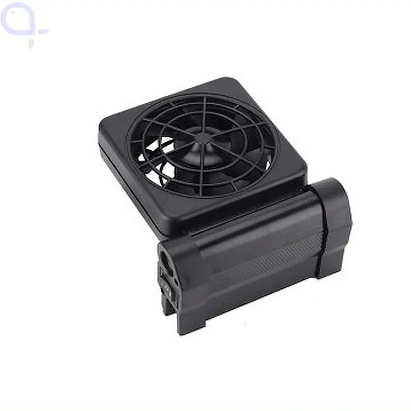 AP Power Lüfter - Power Fan 1 Fach Expressversand
