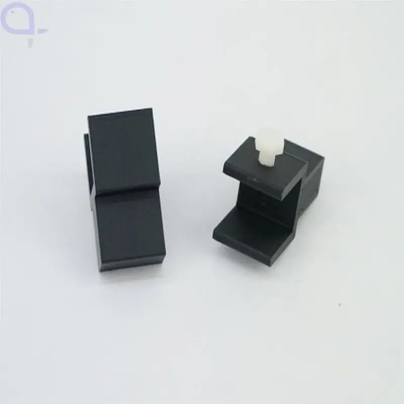 Sichere Zahlung AP 19 mm Halterung für Power Lüfter