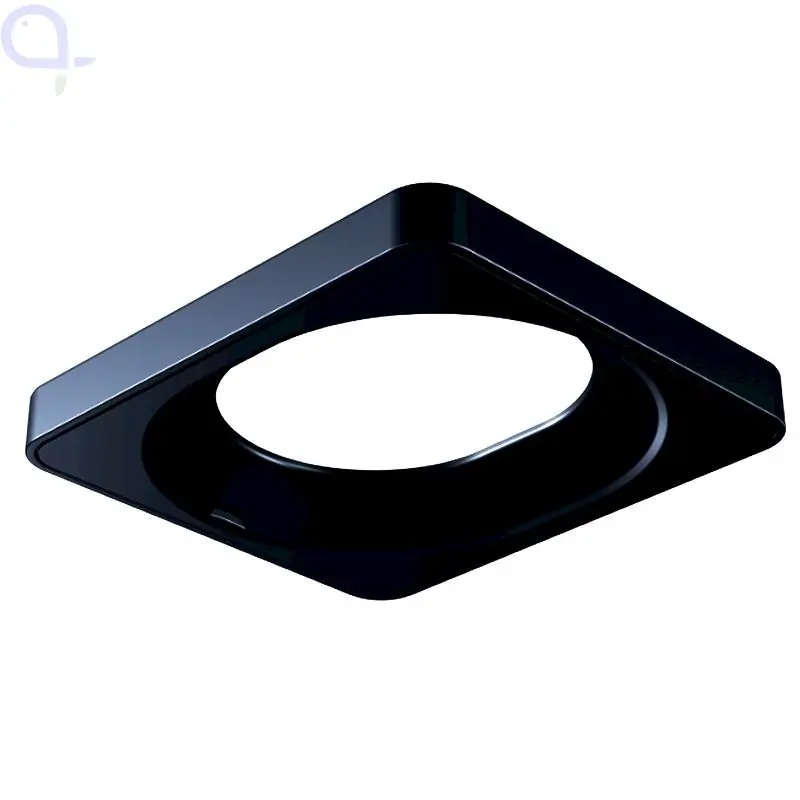 Red Sea ReefLED G2 170 Visor Blendrahmen Bestseller