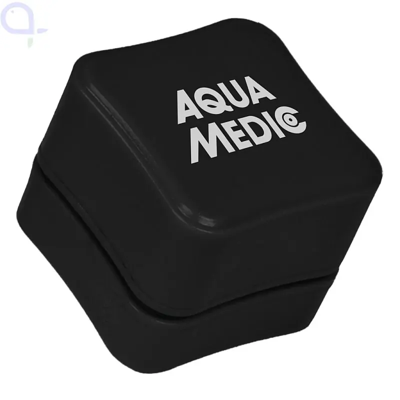 Aqua Medic Mini Mag 6 Sonderangebot