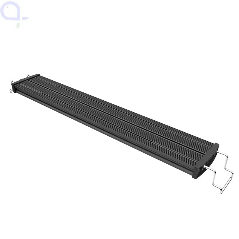 Versand Am Gleichen Tag GHL Mitras Lightbar 2 70 Ocean Blue, schwarz