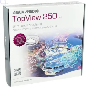 Aqua Medic Top View 250 Mega-Angebot