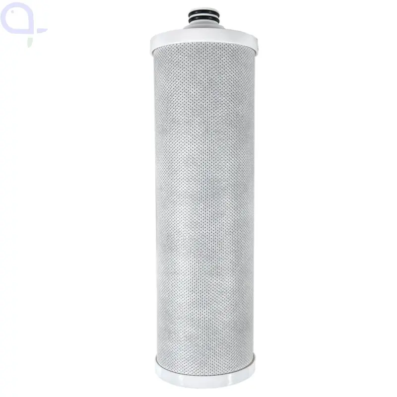 AO.SHIMIOU C1 (refiller) Aktivkohlefilter Top-Preis