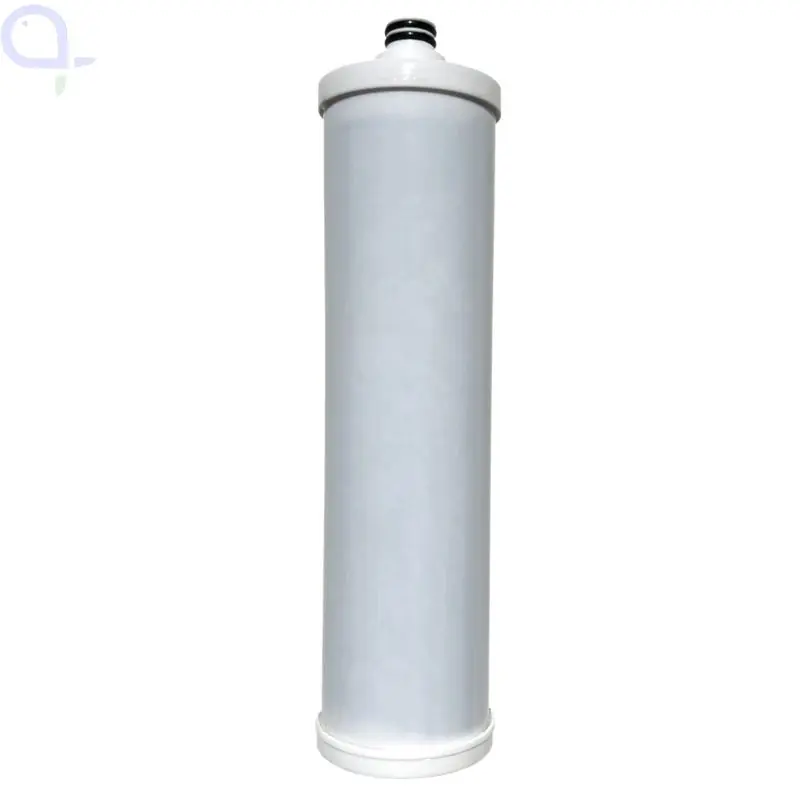 AO.SHIMIOU C2 (refiller) Aktivkohlefilter Saisonangebot