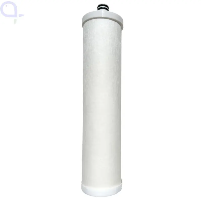 AO.SHIMIOU PP (refiller) Feinfilter Neuheit