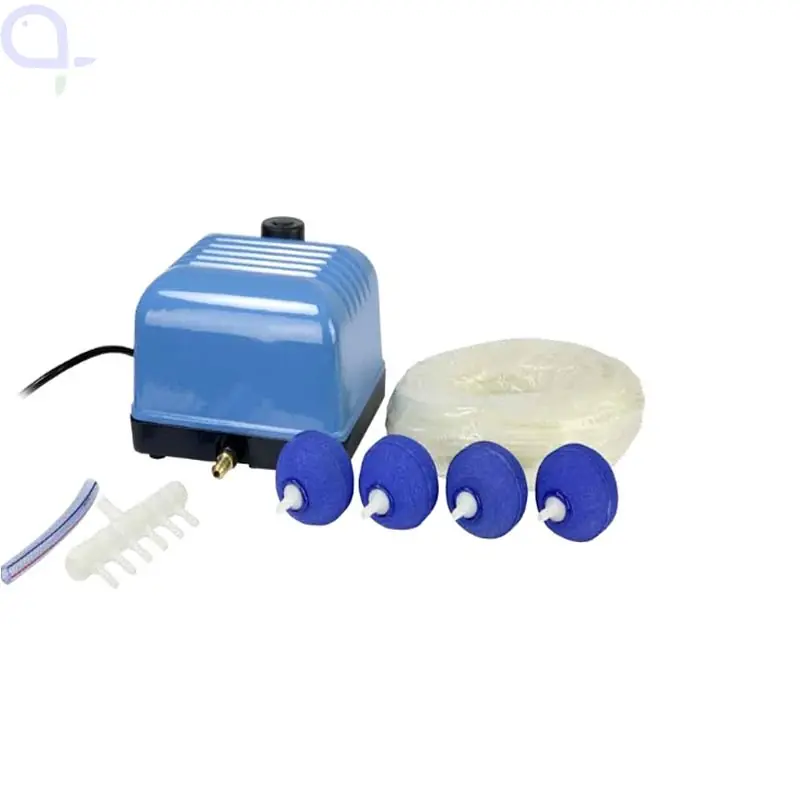Osaga Teichbelüftung Set MK 10 Online Kaufen