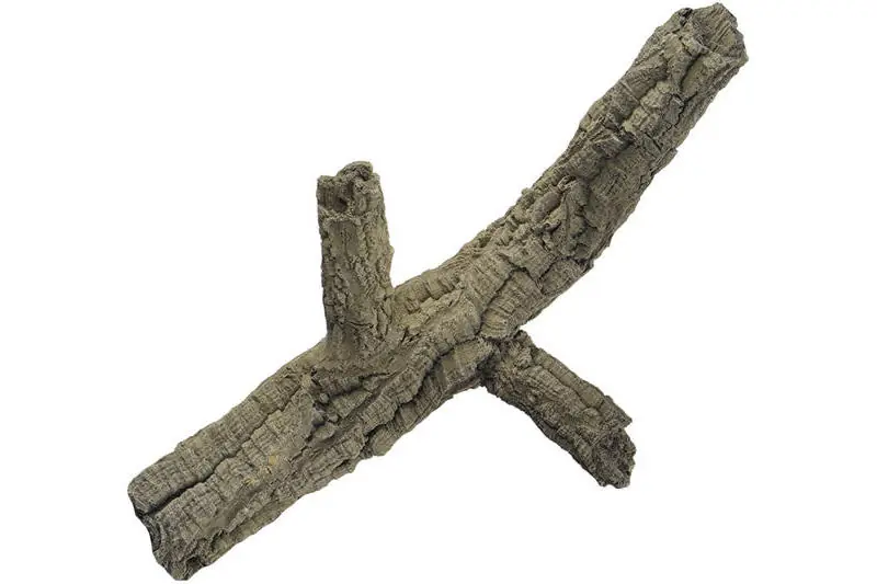 Variogart Korkast S, 26 x 15 x 7 cm Wochenendangebot
