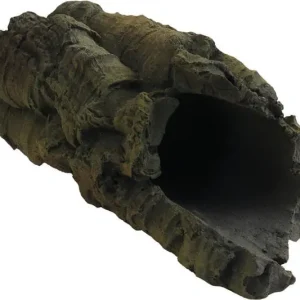 Variogart Welshöhle I, 6 x 6 x 15 cm Nur Für Kurze Zeit