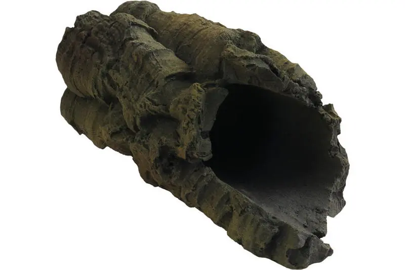 Variogart Welshöhle I, 6 x 6 x 15 cm Nur Für Kurze Zeit