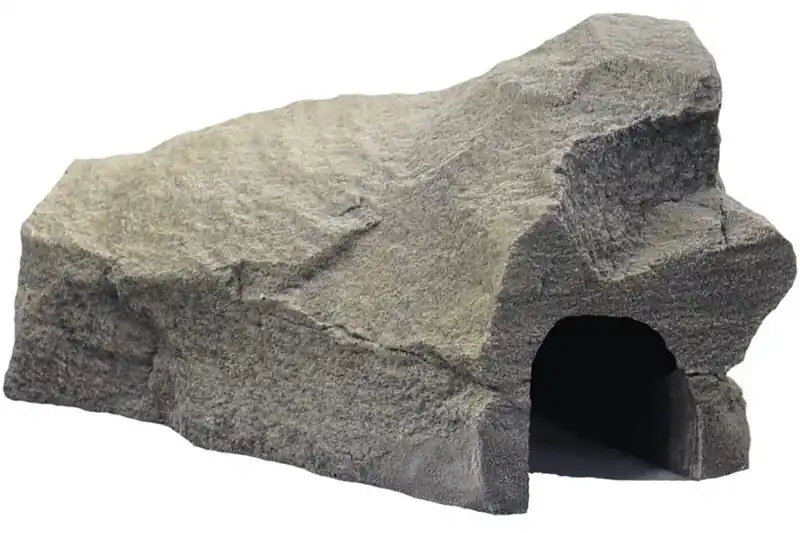 Meistverkauft Variogart 1226 Höhle M3, Bruchstein