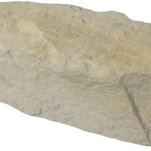 Direkt Vom Hersteller Variogart 1228 Höhle L3 Sandstein Hell