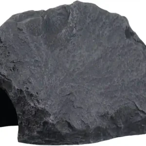 Variogart 1227 Höhle L2 Bruchstein Neu