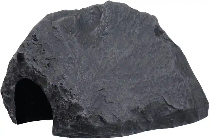 Variogart 1227 Höhle L2 Bruchstein Neu