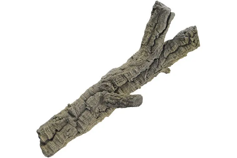 Ausverkauf Variogart Korkast M, 35 x 12 x 9 cm