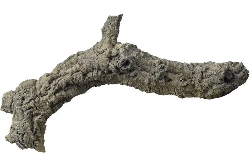 Variogart Korkast L, 36 x 16 x 7 cm Nur Für Kurze Zeit