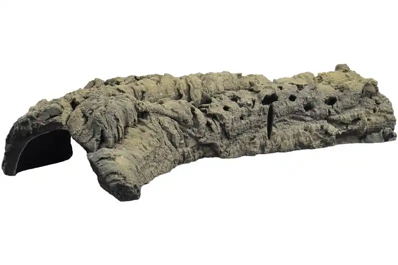 Variogart Korkhöhle Markenware
