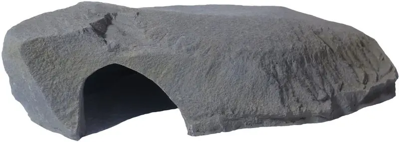 Knallerangebot Variogart 1209 Höhle XL2 Bruchstein