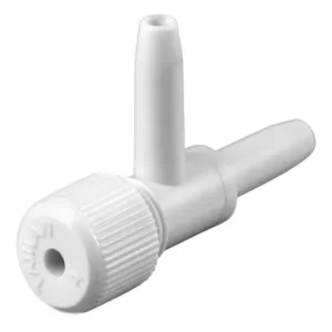 Preisreduziert Hobby Bubble Air Control, Präzisions-Lufthähnchen