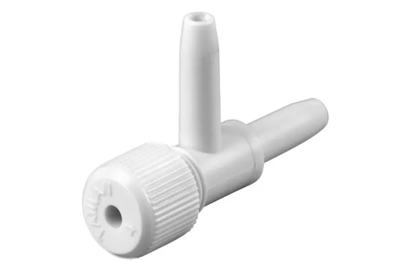 Preisreduziert Hobby Bubble Air Control, Präzisions-Lufthähnchen