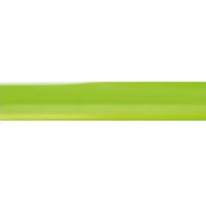 Hobby Plastikrohr, 8 mm Außendurchmesser, 100 cm Jetzt Kaufen
