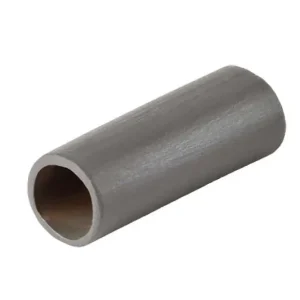 Markenprodukt Hobby Prawn Tube dark, Garnelenhöhle, 1,5 x 5 cm (41526)
