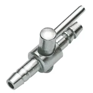 Hobby Metall Lufthähnchen 4/6 Bestpreis