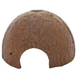 Letzte Chance Hobby Aqua Cave S, 10 x 11 x 7 cm