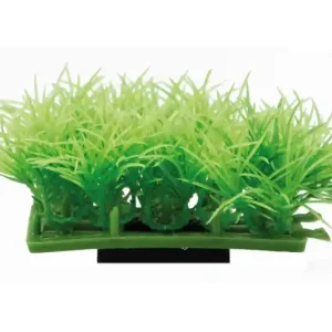 Hobby Plant Pad 2 Kunstpflanze Jetzt Kaufen