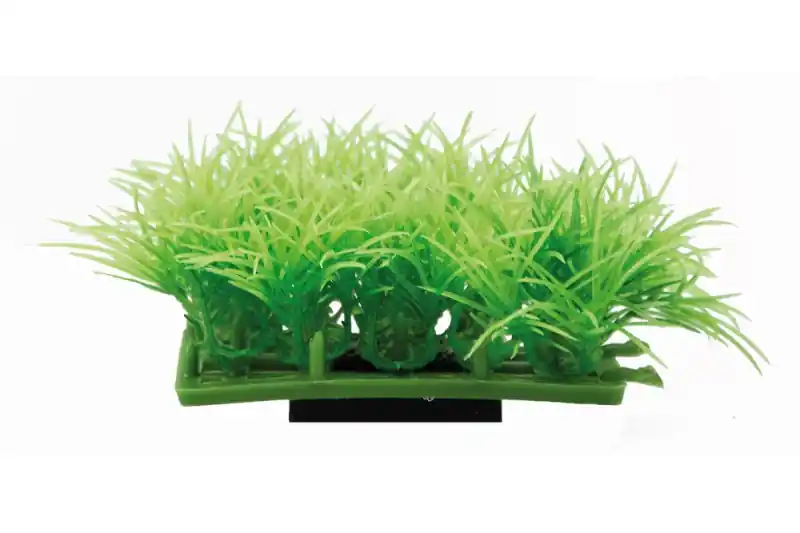Hobby Plant Pad 2 Kunstpflanze Jetzt Kaufen