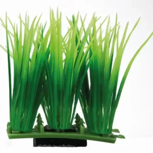 Billig Hobby Plant Pad 3 Kunstpflanze