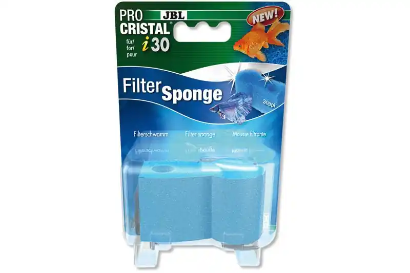 JBL Procristal i30 FilterSponge, Ersatzschwamm Sale