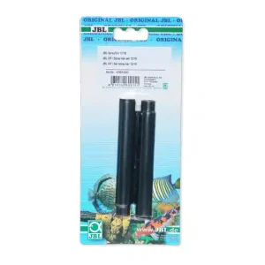 Sale JBL SpraySet 12/16 (CP i)