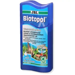Jetzt Kaufen JBL Biotopol, 100 ml
