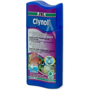 Neuheit JBL Clynol, 100 ml