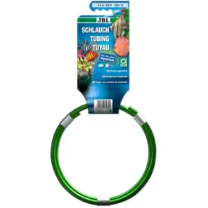 Sofort Bestellen JBL Aquarienschlauch 9/12, grün, 2,5 Meter