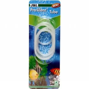 Direkt Vom Hersteller JBL ProSilent Tube, Luftschlauch, 2,5 Meter