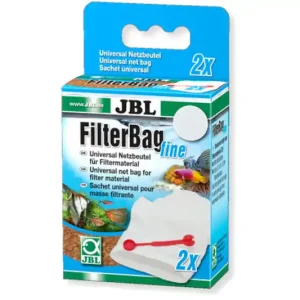 Online Kaufen JBL FilterBag