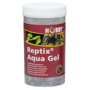 Hobby Reptix Aqua Gel, 250 ml Schneller Versand