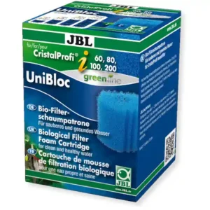 Angebot JBL UniBloc CP i60-i200
