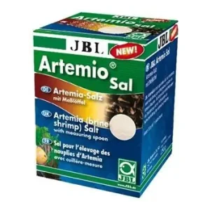 JBL ArtemioSal Jetzt Kaufen