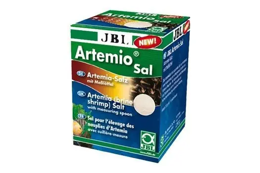 JBL ArtemioSal Jetzt Kaufen