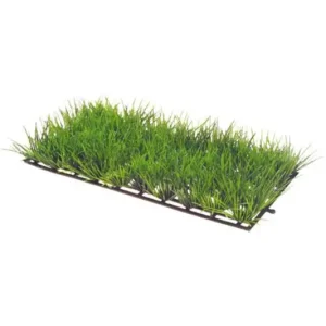Hobby Plant Mat 1, 12,5 x 25 cm Rabatt